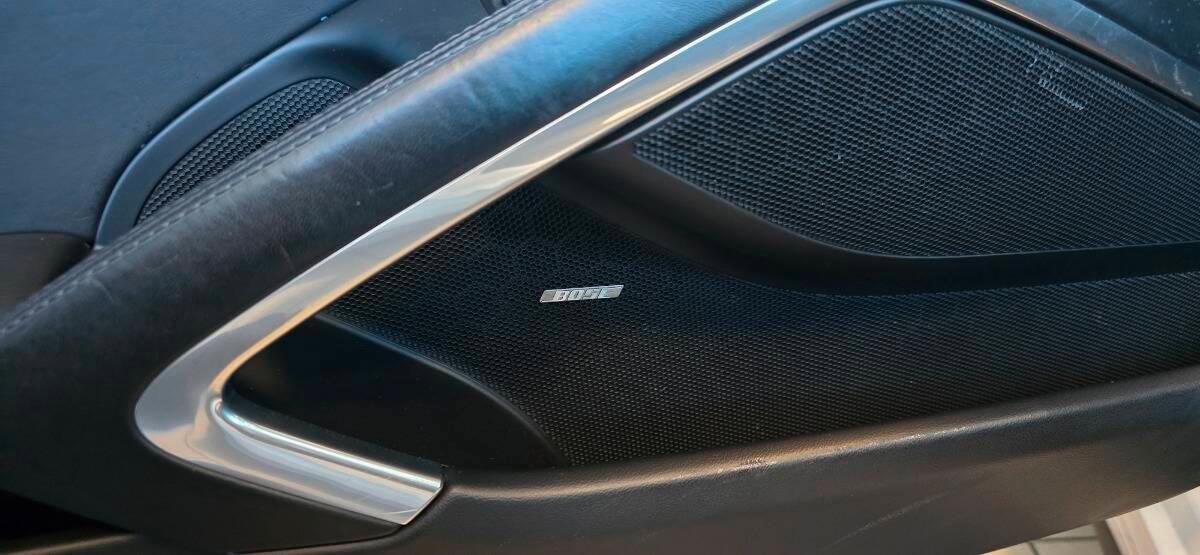 Porsche 911 991 3.8 4S Targa PDK *GARANZIA 24 PORSCHE*