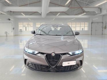 Alfa Romeo Tonale 1.5 130 CV MHEV TCT7 Sprint
