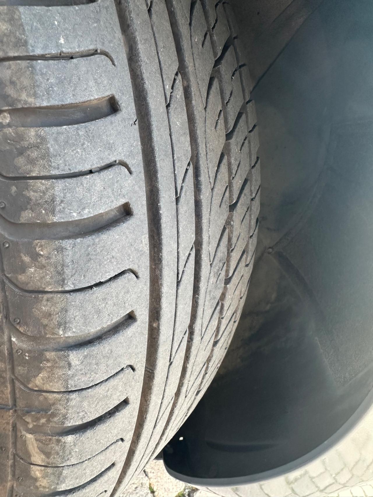 Opel Meriva 1.4 Turbo 120CV GPL Tech Elective