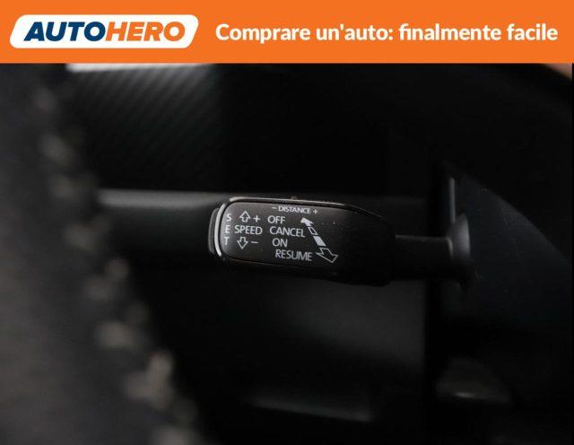 SKODA Kodiaq 2.0 TDI SCR DSG SportLine