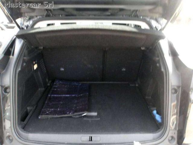 PEUGEOT 3008 3008 II 1.5 bluehdi Active Pack 130Cv - GJ224AG