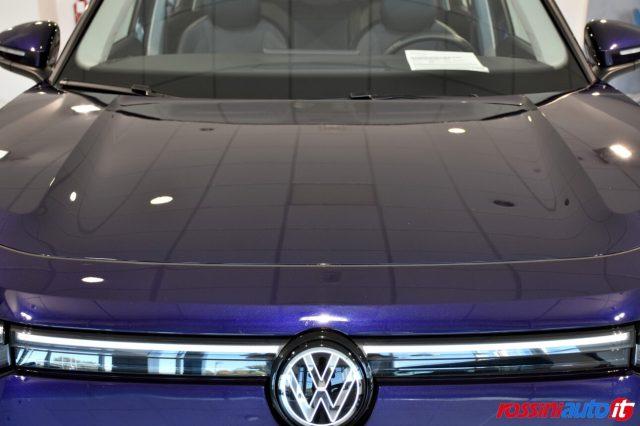VOLKSWAGEN Tayron 2.0 TDI 193 CV DSG 4MOTION EDITION PLUS 7 POSTI