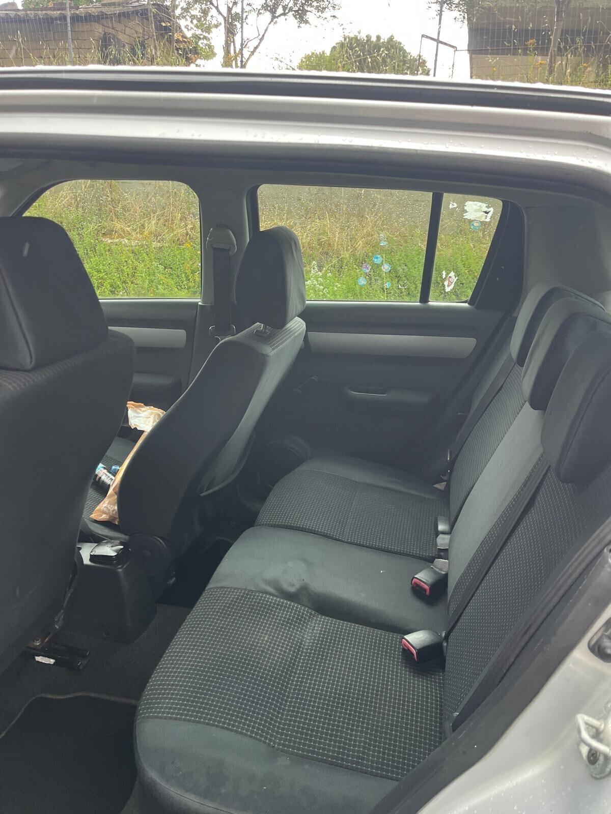 Suzuki Swift 1.3 5p. GL PLUS solo 140.000 KM !!!!!!!