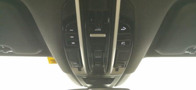 PORSCHE Cayenne 3.0 V6