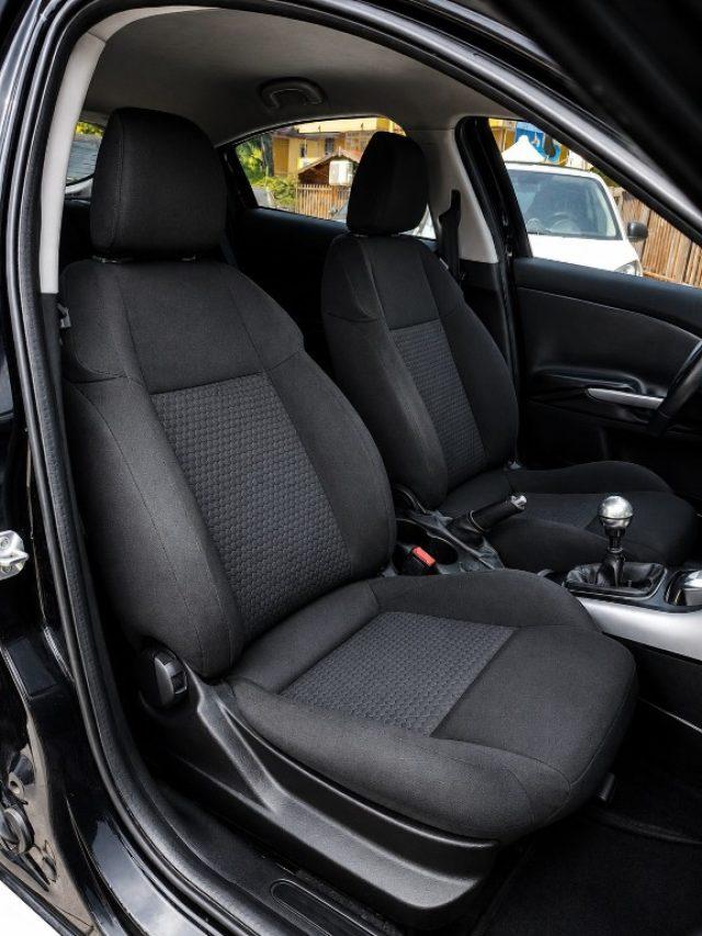 ALFA ROMEO Giulietta 1.6 JTDm-2 105 CV Distinctive Pack Quadrifoglio