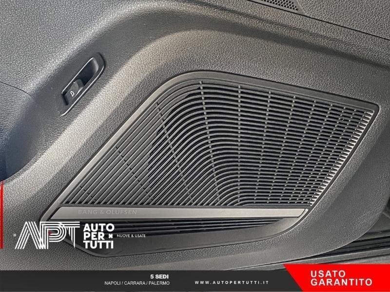 Audi Q2 Q2 1.6 tdi S Line Edition