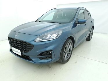 Ford Kuga Full Hybrid ST-Line BR515196 2.5 Full Hybrid 190CV