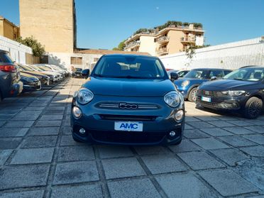 Fiat 500 X 500X 1.3 mjet 95cv