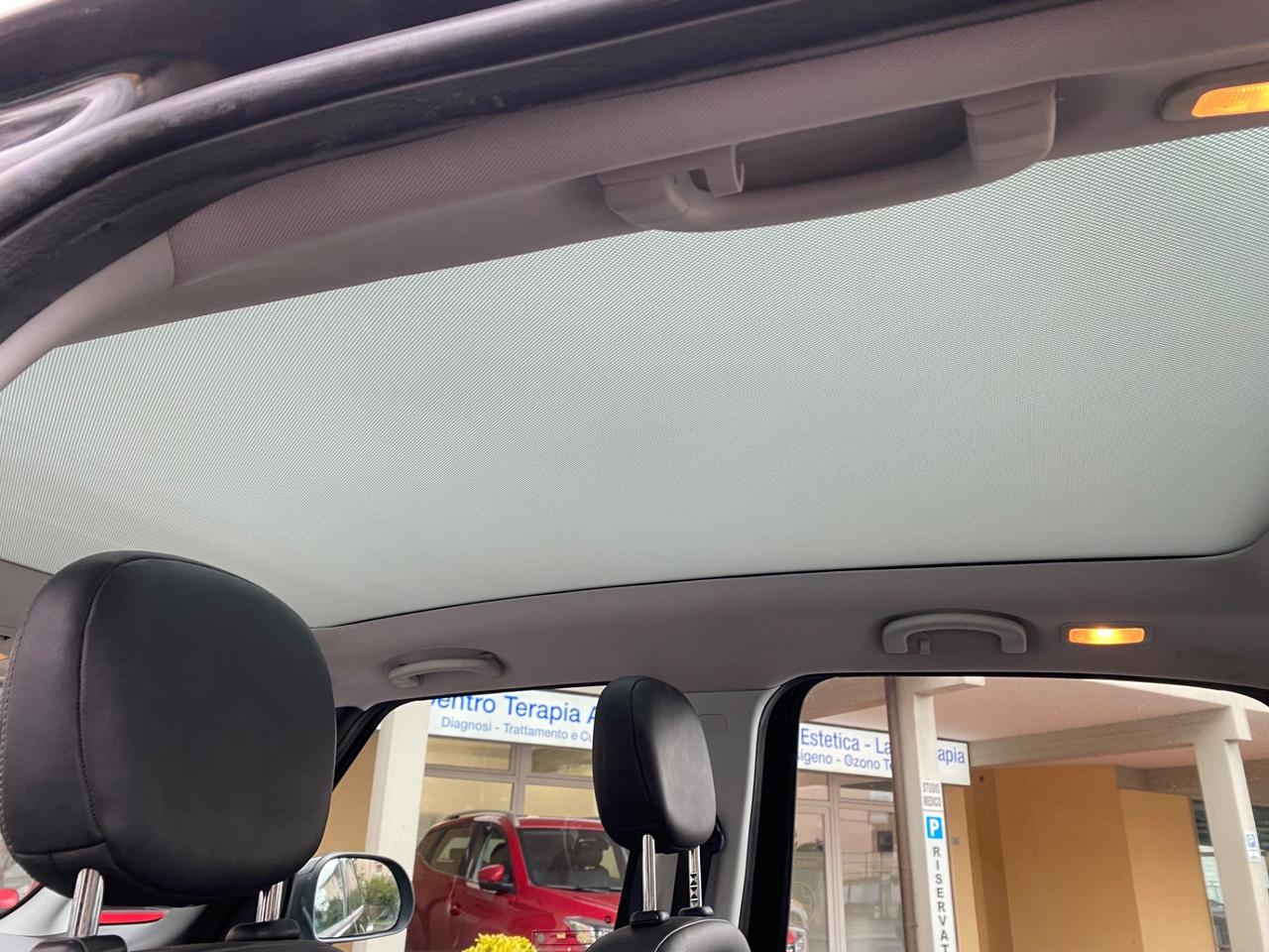 Fiat 500L 1.3 Multijet 85 CV Pop