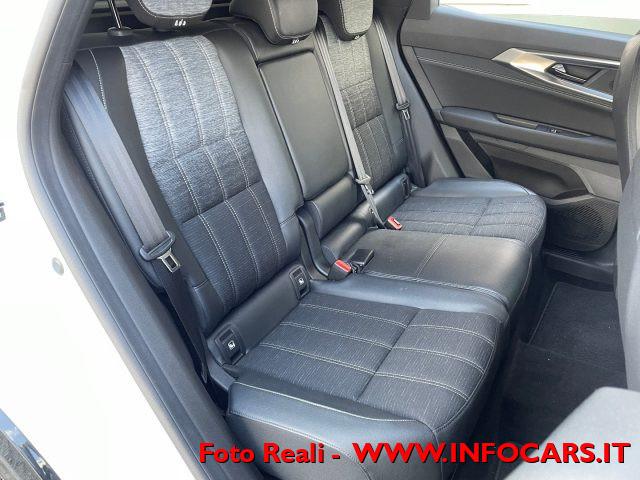 RENAULT Austral Austral Full Hybrid E-Tech 200 CV Techno - PROMO