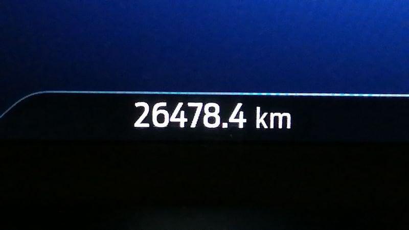 Ford Kuga 2.5 full hybrid ST-Line 2wd 190cv cvt