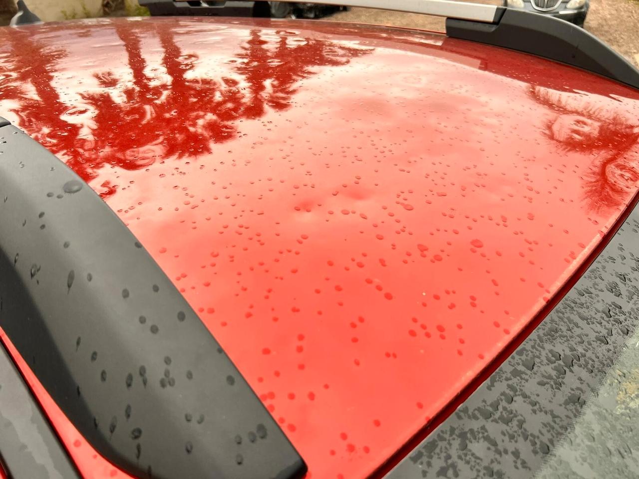 Dacia Sandero Streetway 1.0 TCe ECO-G Comfort