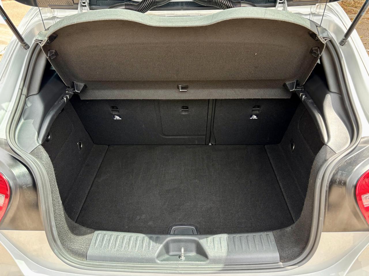 Mercedes-benz A 180 CDI