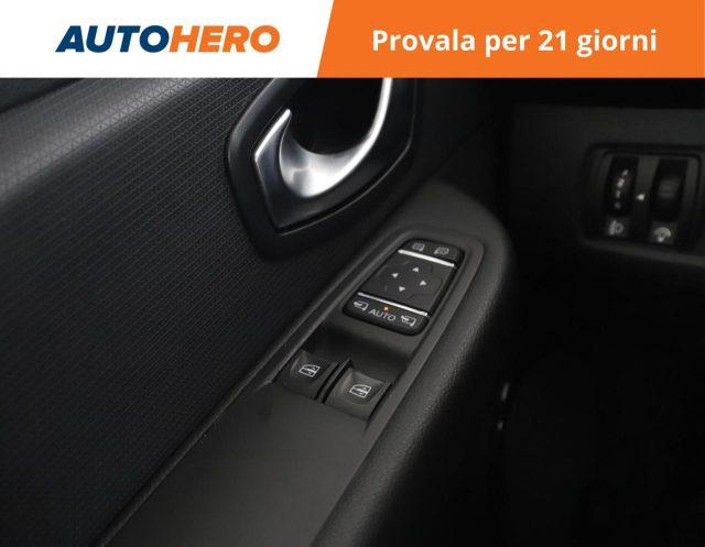RENAULT Clio dCi 8V 90 CV Start&Stop 5 porte Energy Duel