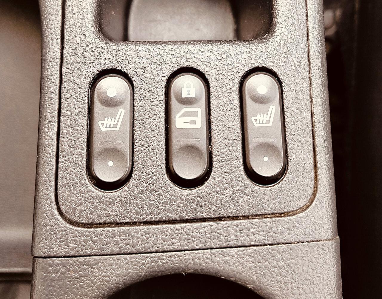 Nissan Qashqai 1.5 dCi DPF Tekna