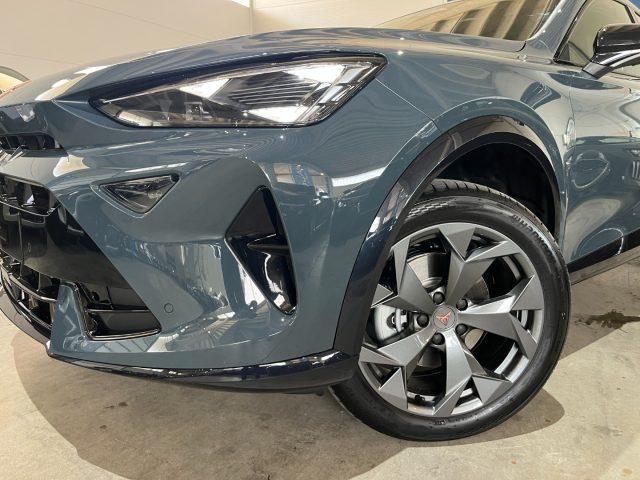 CUPRA Formentor 1.5 e-Hybrid DSG Pack Edge/Portell. autom/Telecam.