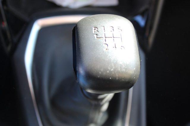 PEUGEOT 208 PureTech 100 Stop&Start 5 porte Allure