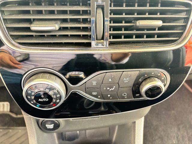 RENAULT Clio 90CV 5 porte NEOPATENTATI NESSUN OBBLIGO DI FINANZ