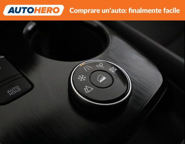 NISSAN X-Trail e-Power e-4orce 4WD 5 posti N-Trek