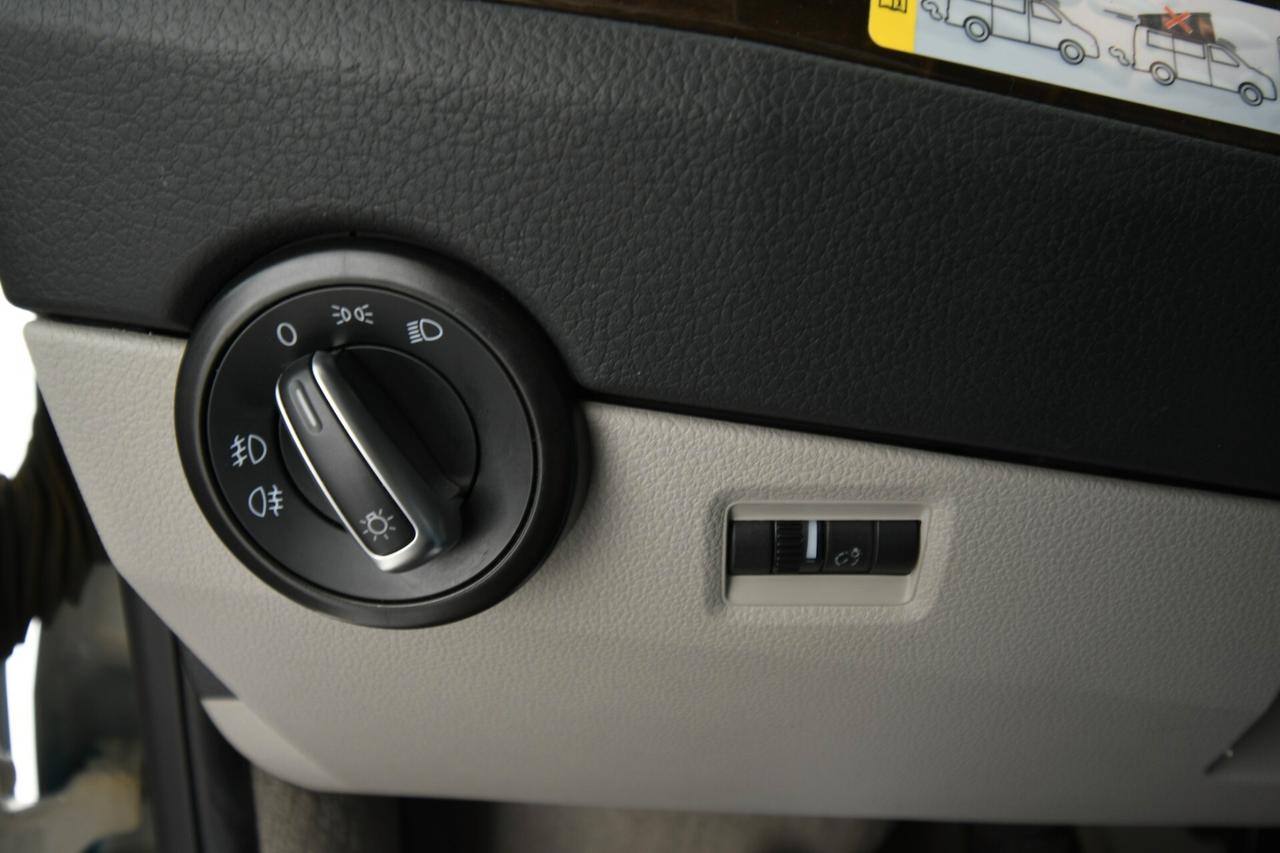 Volkswagen CALIFORNIA 2.0 TDI 150 CV DSG BEACH