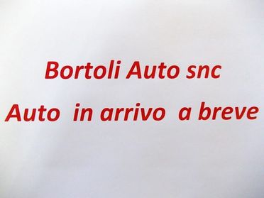 JEEP Avenger 1.2 16.000 KM TURBO ALTITUDE