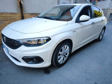 Fiat Tipo 1.4 5 porte Lounge