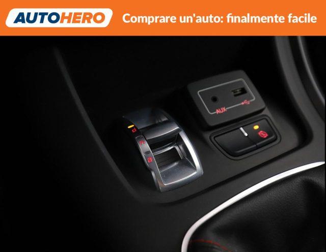 ALFA ROMEO Giulietta 1.6 JTDm 120 CV Super