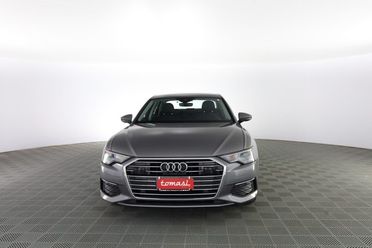 AUDI A6 A6 35 2.0 TDI S tronic Business Design