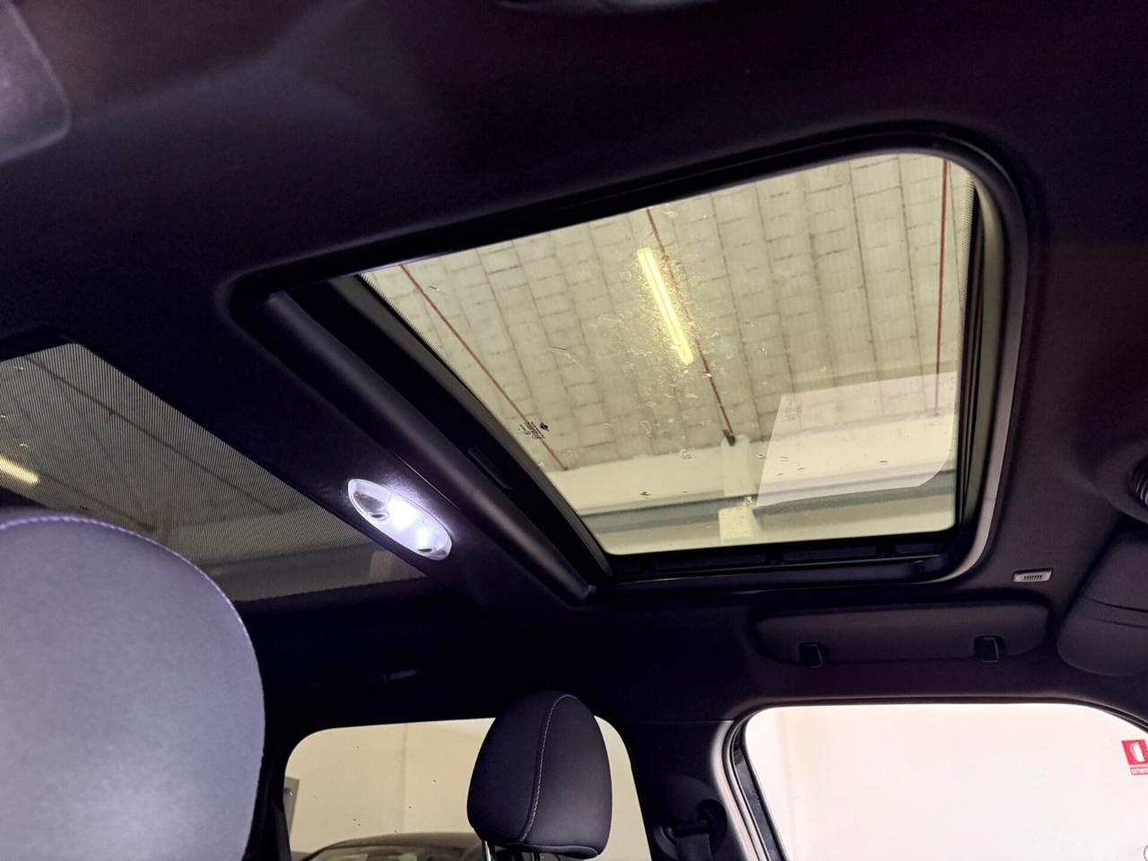 MINI JOHN COOPER WORKS DIESEL EURO 6