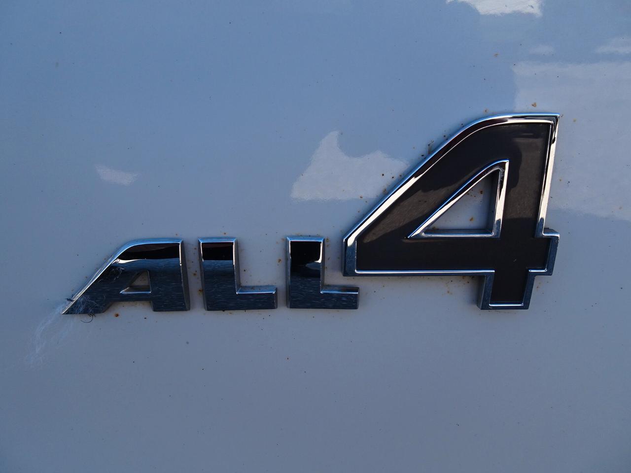 Mini Cooper D Countryman 1.6 ALL4