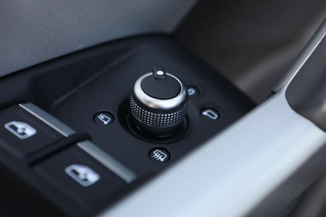 AUDI Q3 35 TDI quattro S tronic Business
