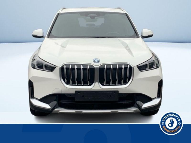 BMW X1 xDrive 25e Special Edition