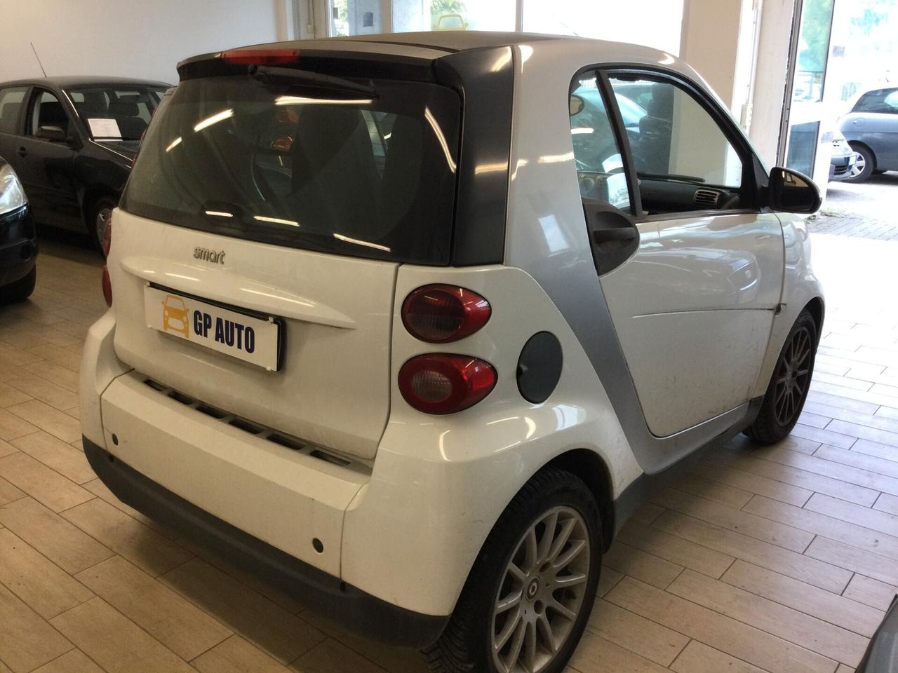 Smart ForTwo 1000 *LEGGI DESCRIZIONE