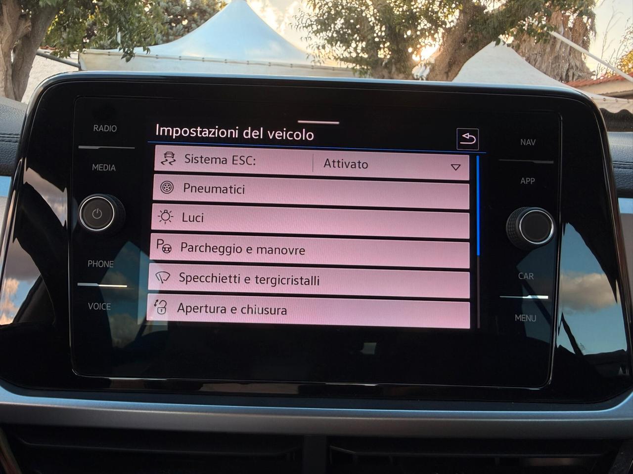 Volkswagen T-Roc 2.0 TDI 116CV Life - 2022