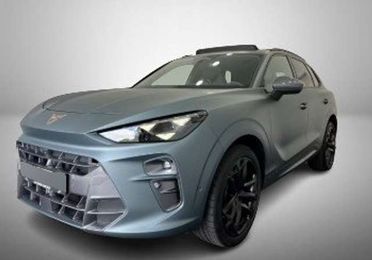 CUPRA Terramar VZ 2.0 TSI 265 CV 4DRIVE *AMERICA'S CUP EDITION*