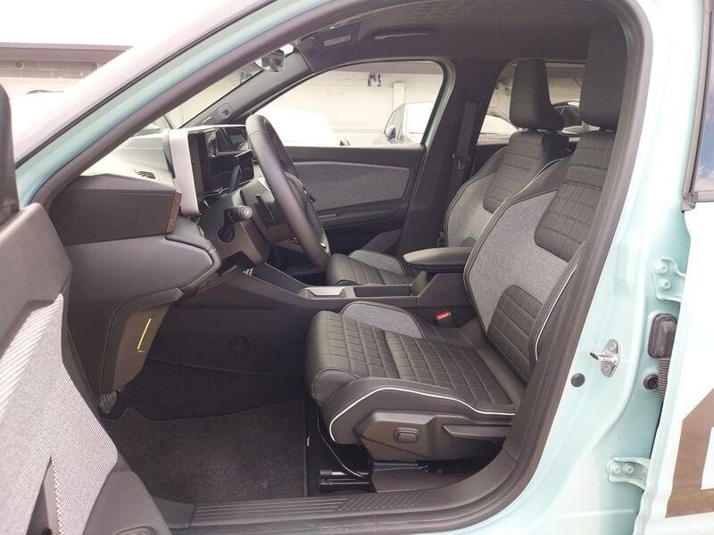 Renault 4 E-Tech Electric R4 E-Tech Electric Iconic 150 CV Comfort Range