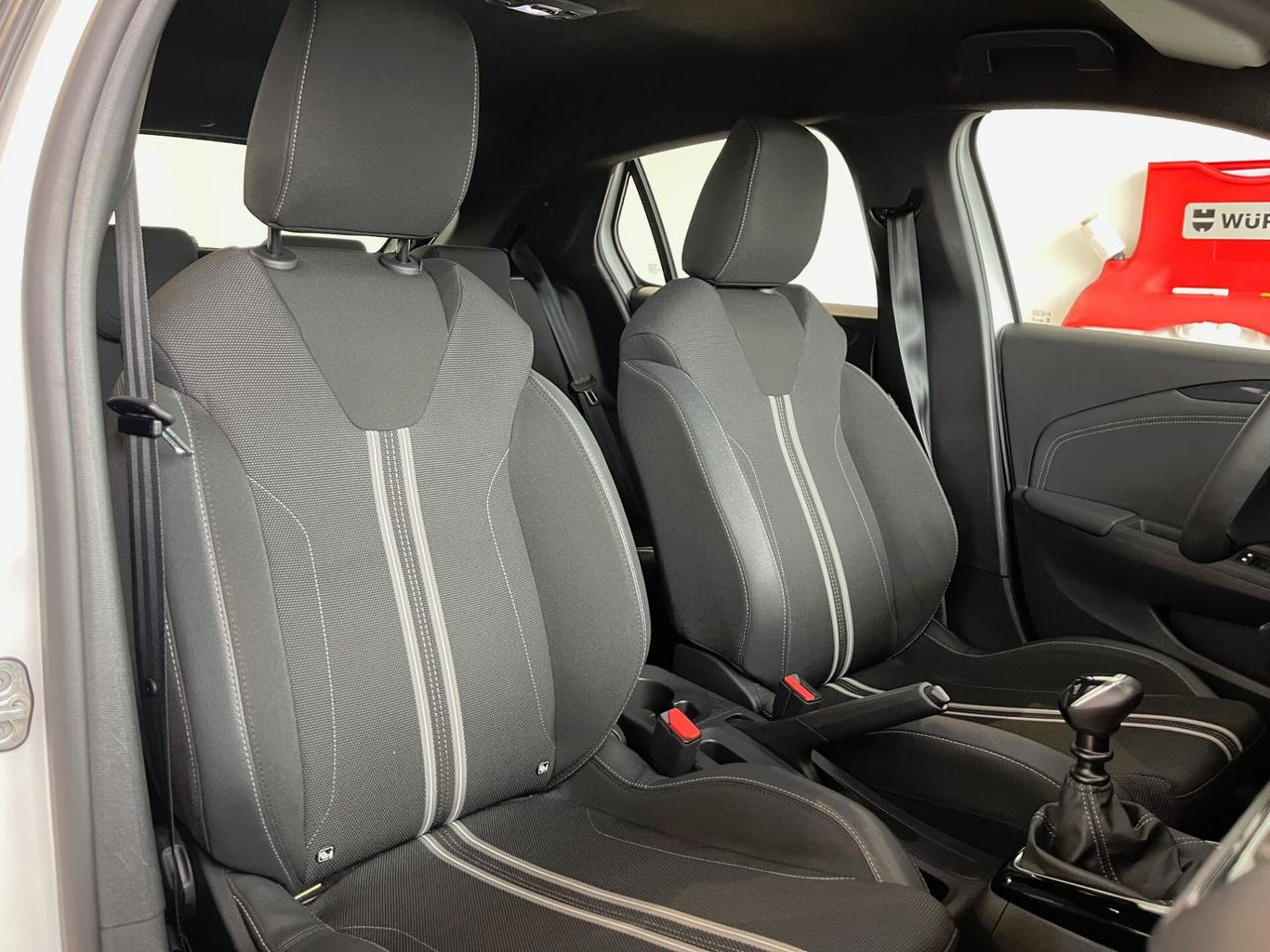 Opel Corsa 1.2 100 CV GS NO VINCOLO DI FINANZIAMENTO