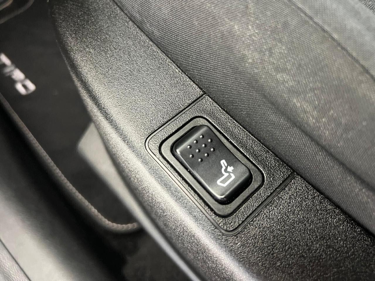 Fiat Tipo 1.6 Mjt 130Cv S&S SW City Life 2022