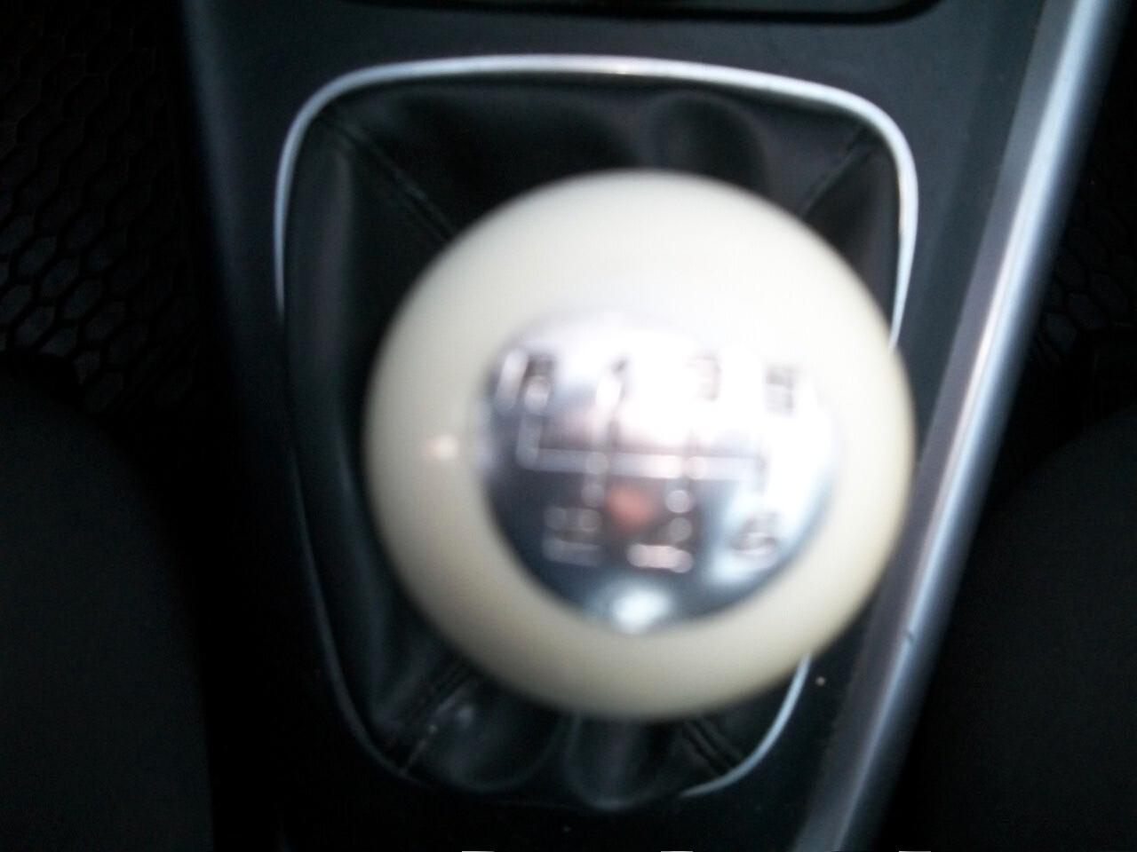 Alfa Romeo Giulietta 1.4 Turbo MultiAir Distinctive cc 1368 benzina multiair km 153400 garanzia un anno