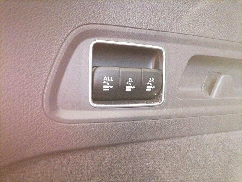 Mercedes-Benz GLS 580 mhev (eq-boost) Premium Plus 4matic auto