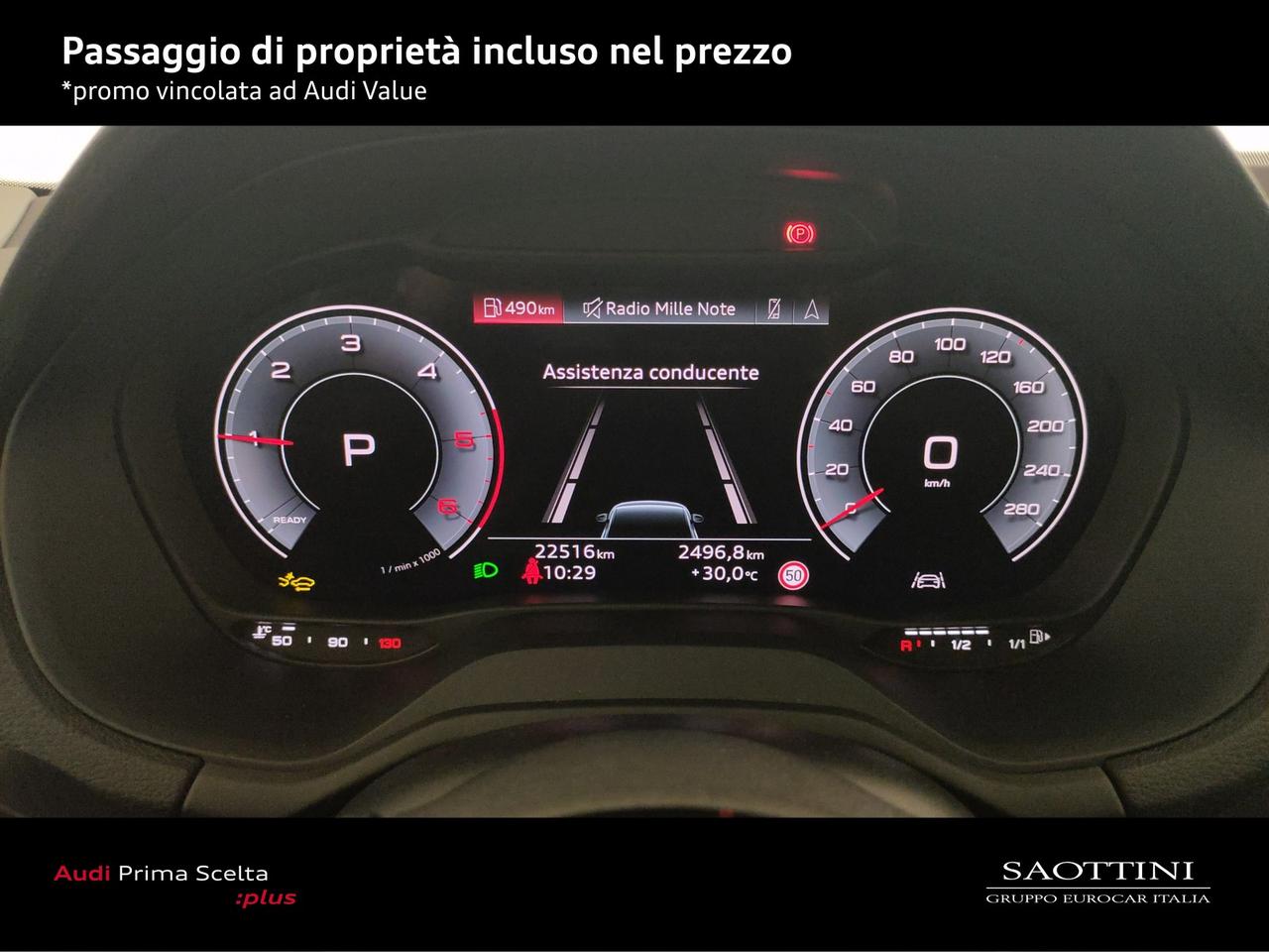 35 2.0 TDI S line edition S tronic