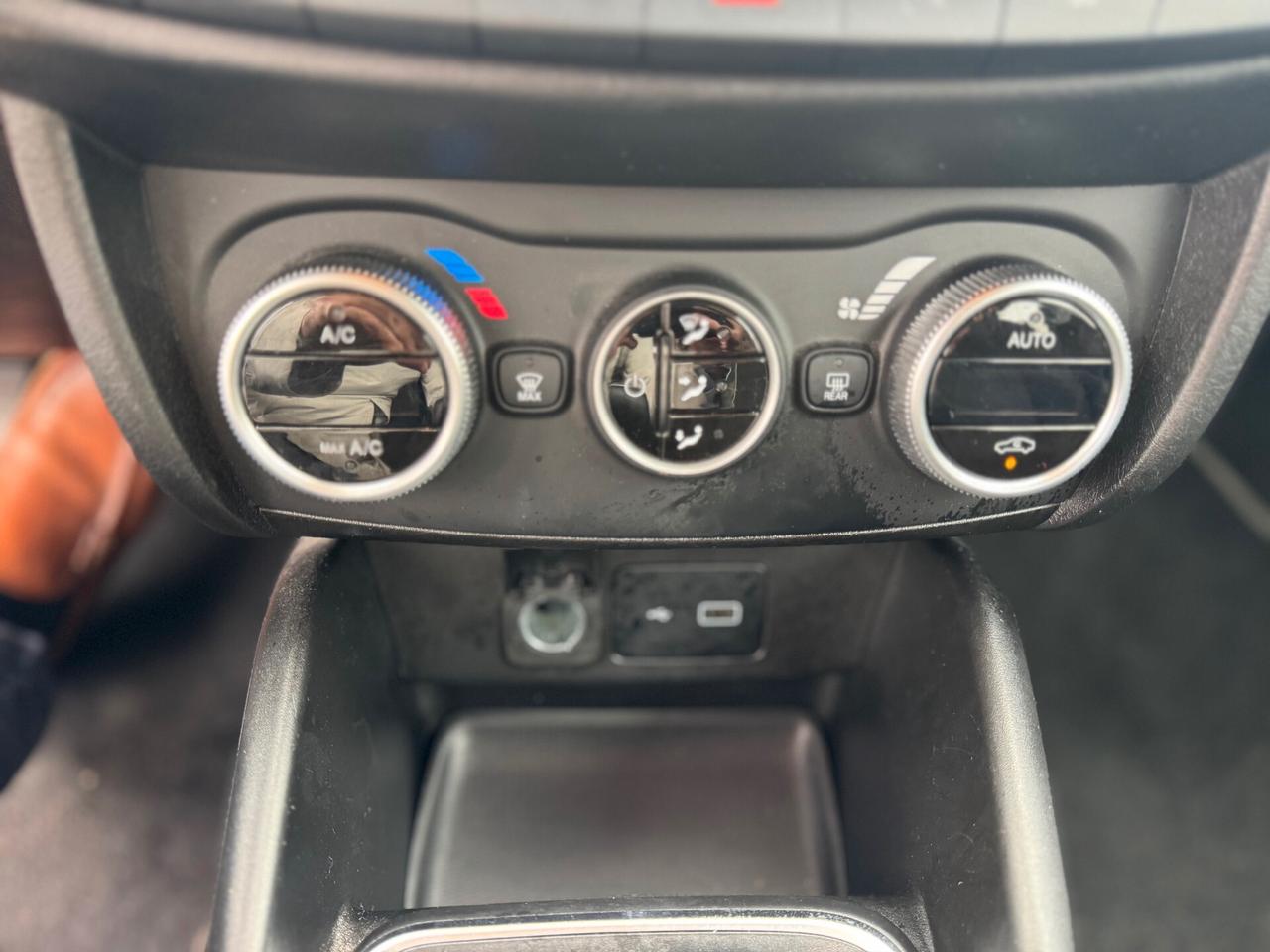 FIAT Tipo MY23 1.0cc 100cv Station Wagon Life