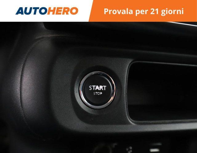 CITROEN C3 PureTech 82 Shine