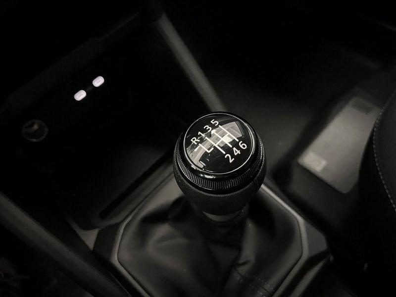 Dacia Duster Duster 1.2 mild hybrid Expression 4x4 130cv - PPROMO SIRONIAUTO+