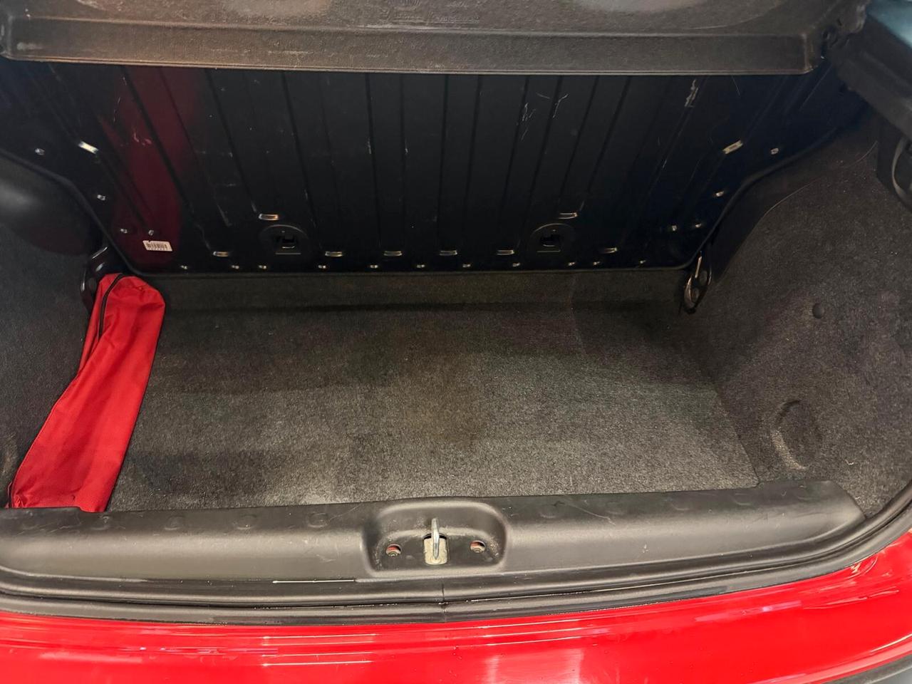FIAT Panda 3ª serie Panda 1.2 Easy