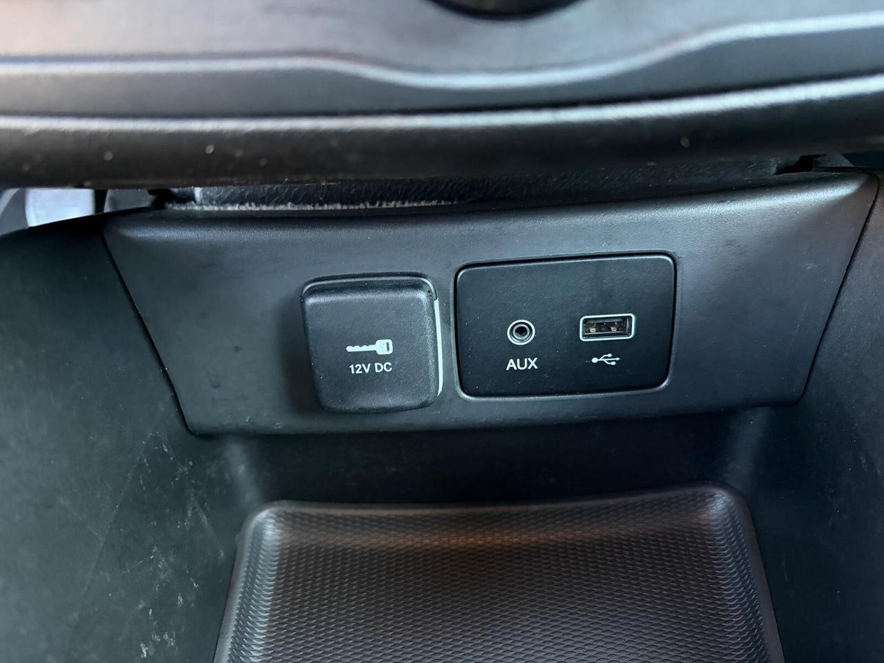 Fiat Tipo 1.4 Benzina 95cv 4 porte Easy