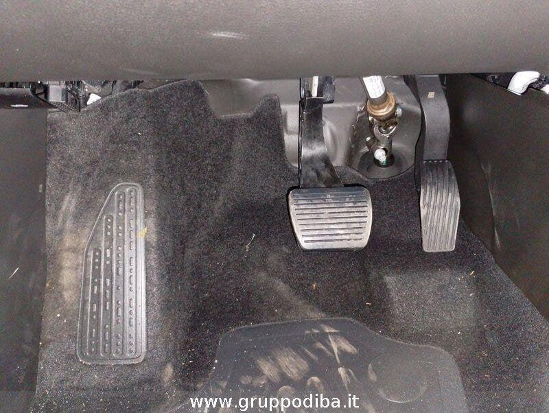 Jeep Compass M6K 4xe Plug-In Hybrid North Star 1.3 Turbo T4