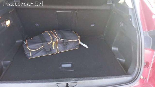 OPEL Grandland X Grandland X 1.5 ecotec Innovation s