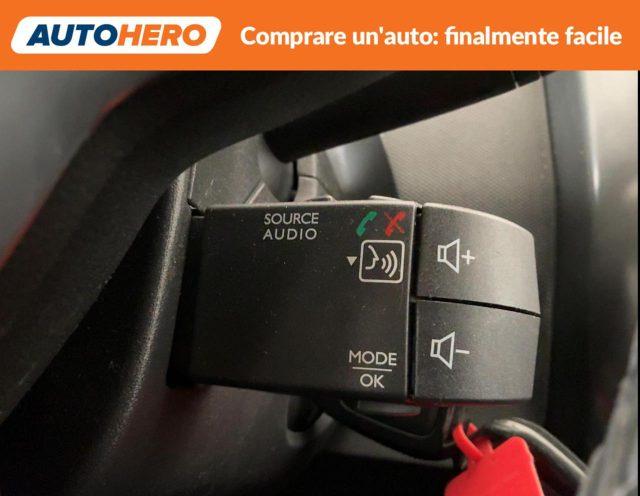 DACIA Duster 1.5 dCi 110 CV S&S 4x2 Serie Speciale Brave2