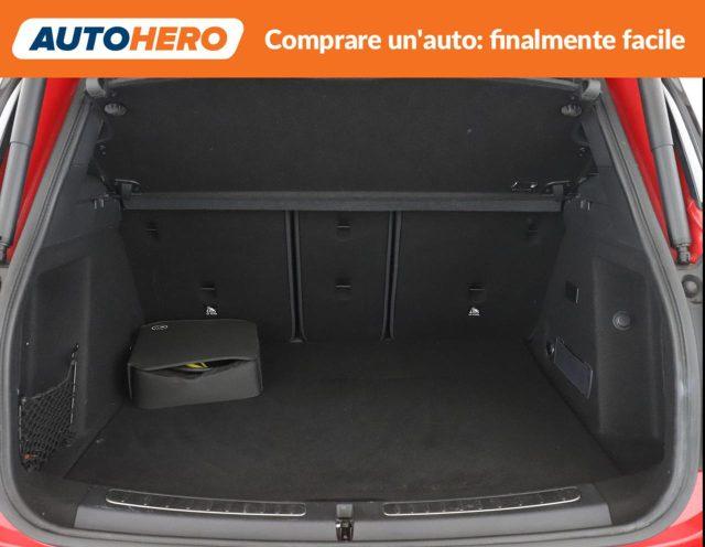MINI Countryman 1.5 Cooper SE Countryman ALL4 Automatica